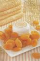How To Make Apricot Scrub